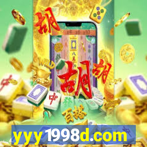 yyy1998d.com