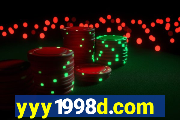 yyy1998d.com