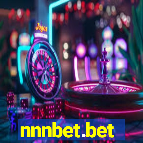 nnnbet.bet