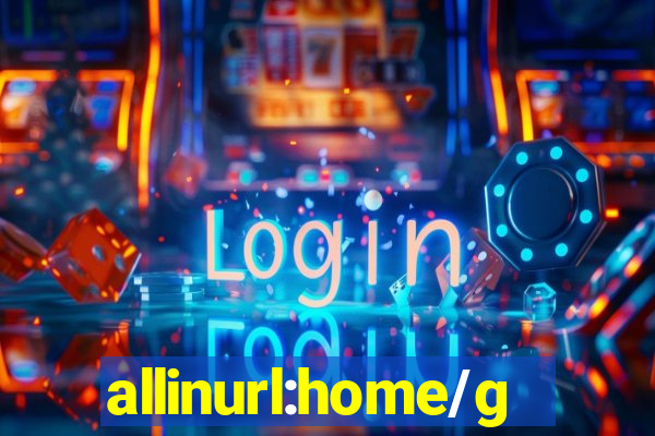 allinurl:home/game?gamecategoryid=