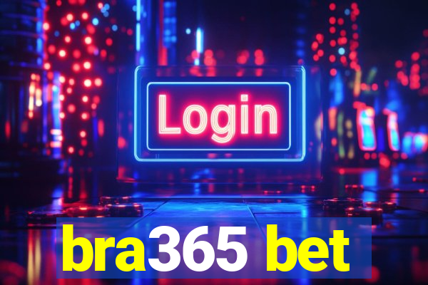 bra365 bet