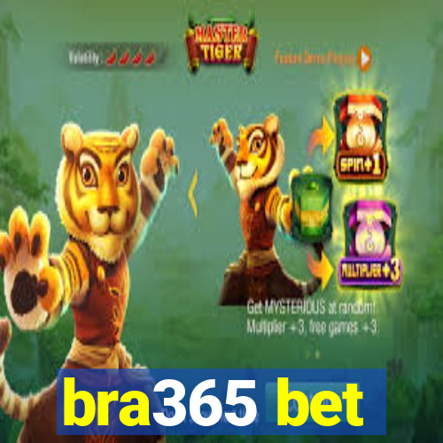 bra365 bet