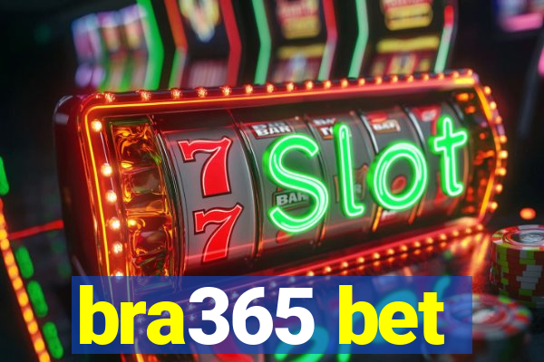 bra365 bet