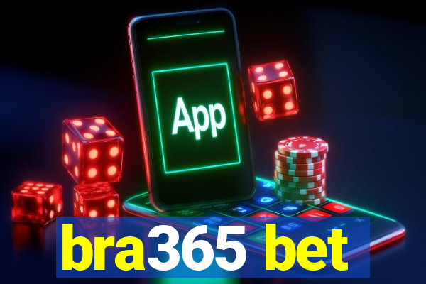 bra365 bet