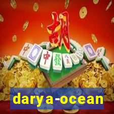 darya-ocean