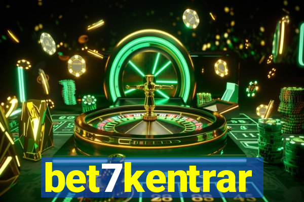 bet7kentrar
