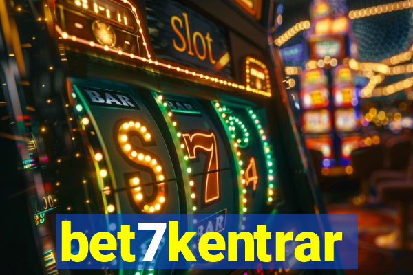 bet7kentrar