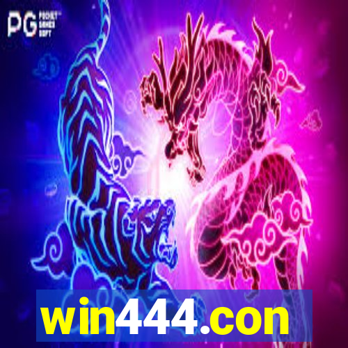win444.con