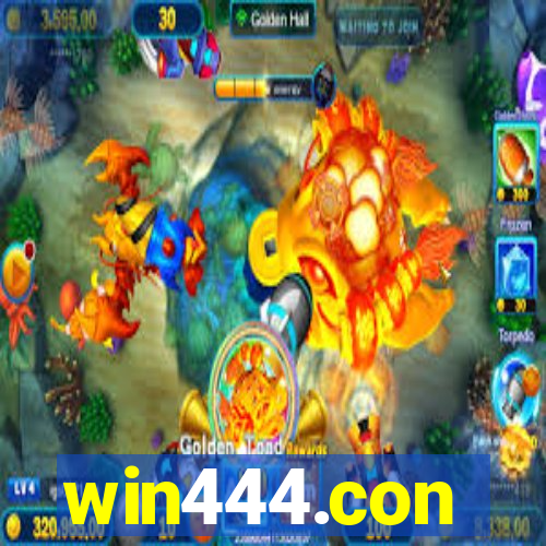 win444.con