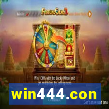 win444.con