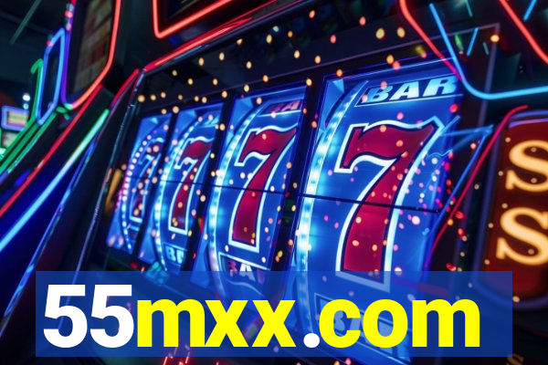 55mxx.com