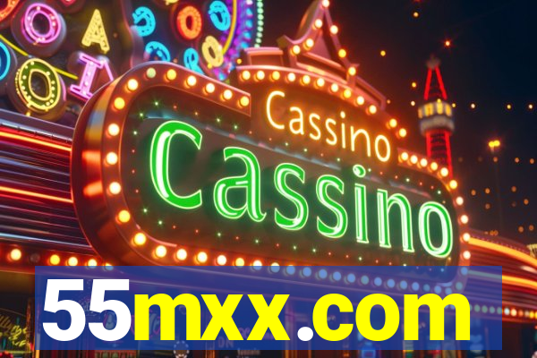 55mxx.com