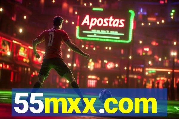 55mxx.com