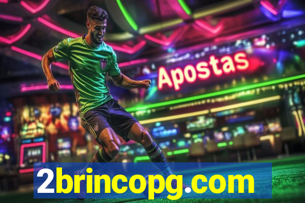 2brincopg.com