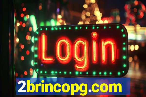 2brincopg.com