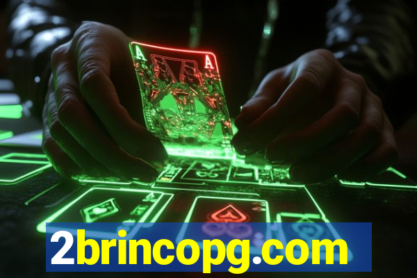 2brincopg.com