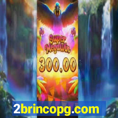 2brincopg.com