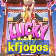 kfjogos