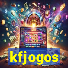 kfjogos