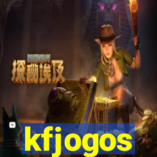 kfjogos