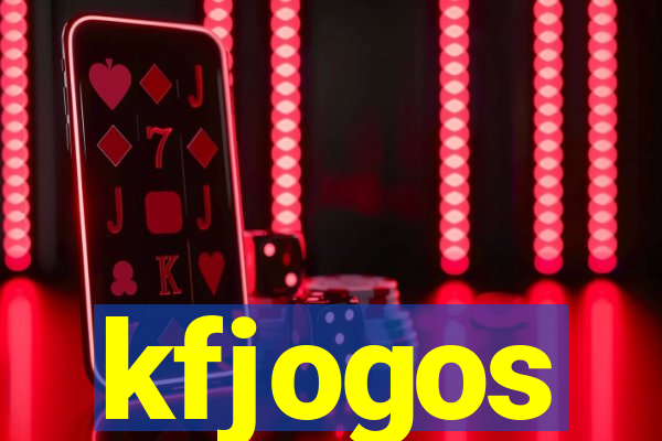 kfjogos