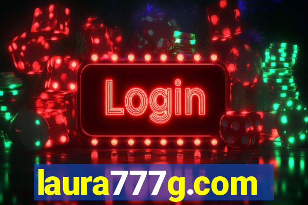laura777g.com