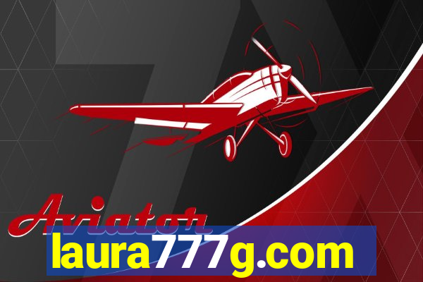 laura777g.com