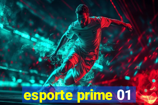 esporte prime 01