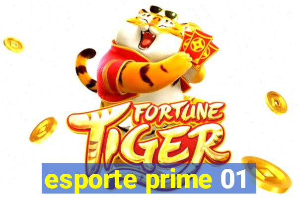 esporte prime 01