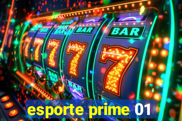 esporte prime 01