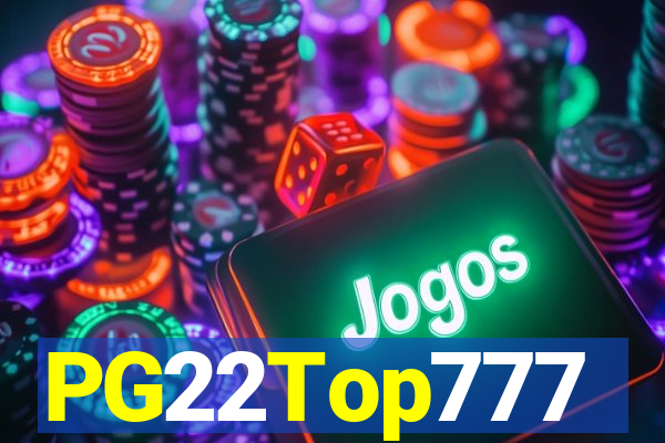 PG22Top777
