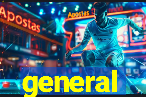 general severiano-sede social do botafogo de futebol e regatas rio de janeiro - rj