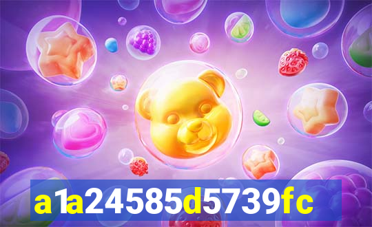5500betcc