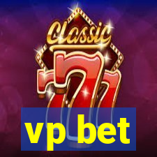 vp bet