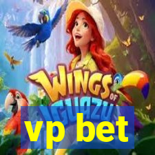 vp bet