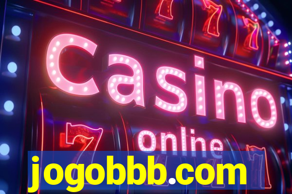 jogobbb.com