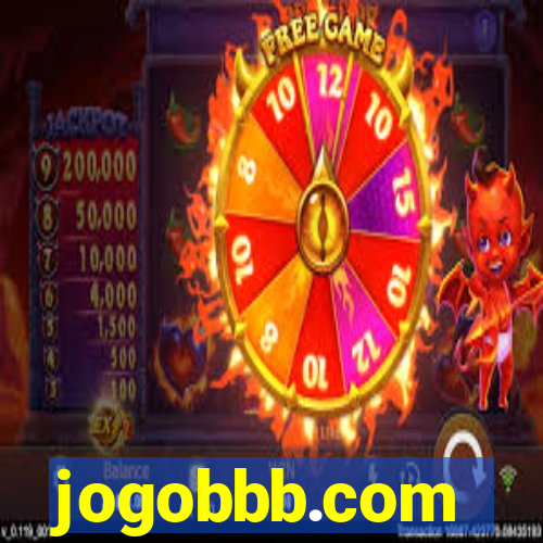 jogobbb.com