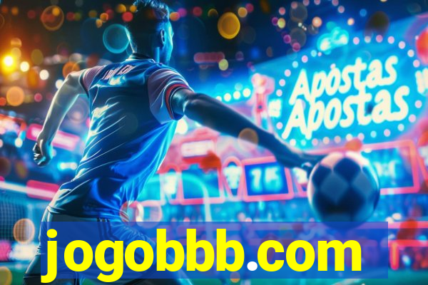 jogobbb.com