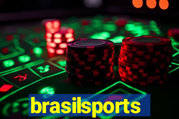 brasilsports