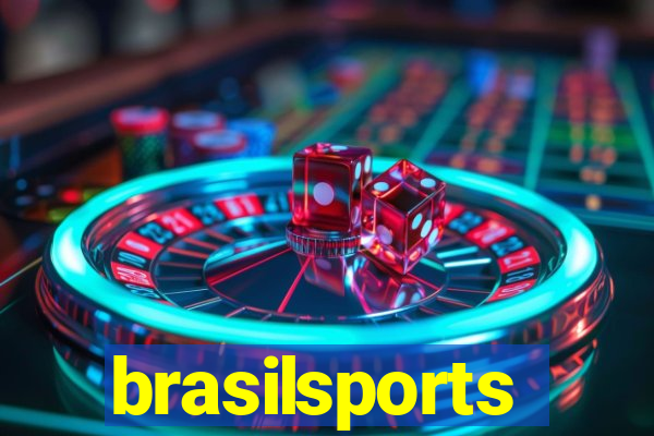 brasilsports