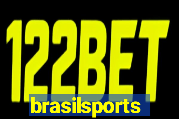 brasilsports
