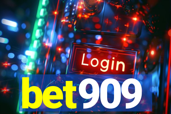 bet909