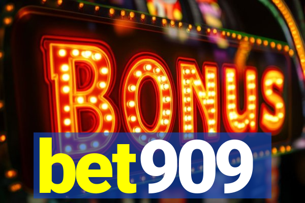 bet909