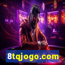 8tqjogo.com