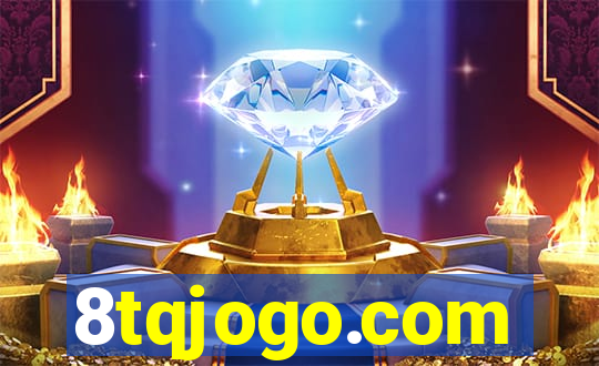 8tqjogo.com