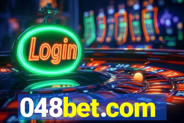 048bet.com
