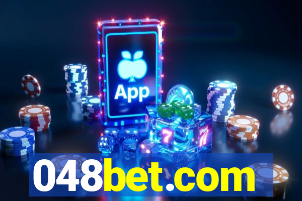 048bet.com