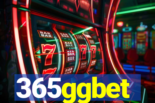 365ggbet