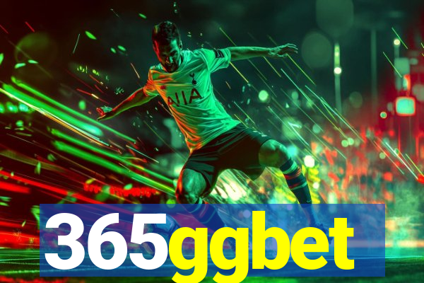 365ggbet