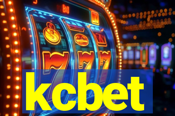 kcbet